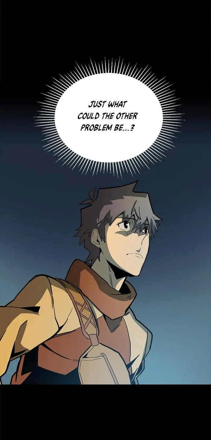 A Returner’s Magic Should Be Special Chapter 54 image 36_optimized